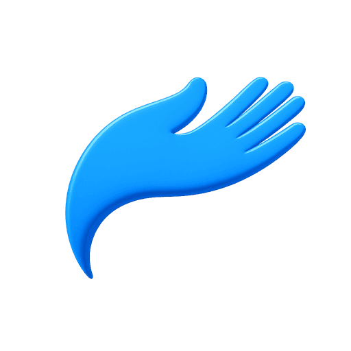 Loré Foundation
