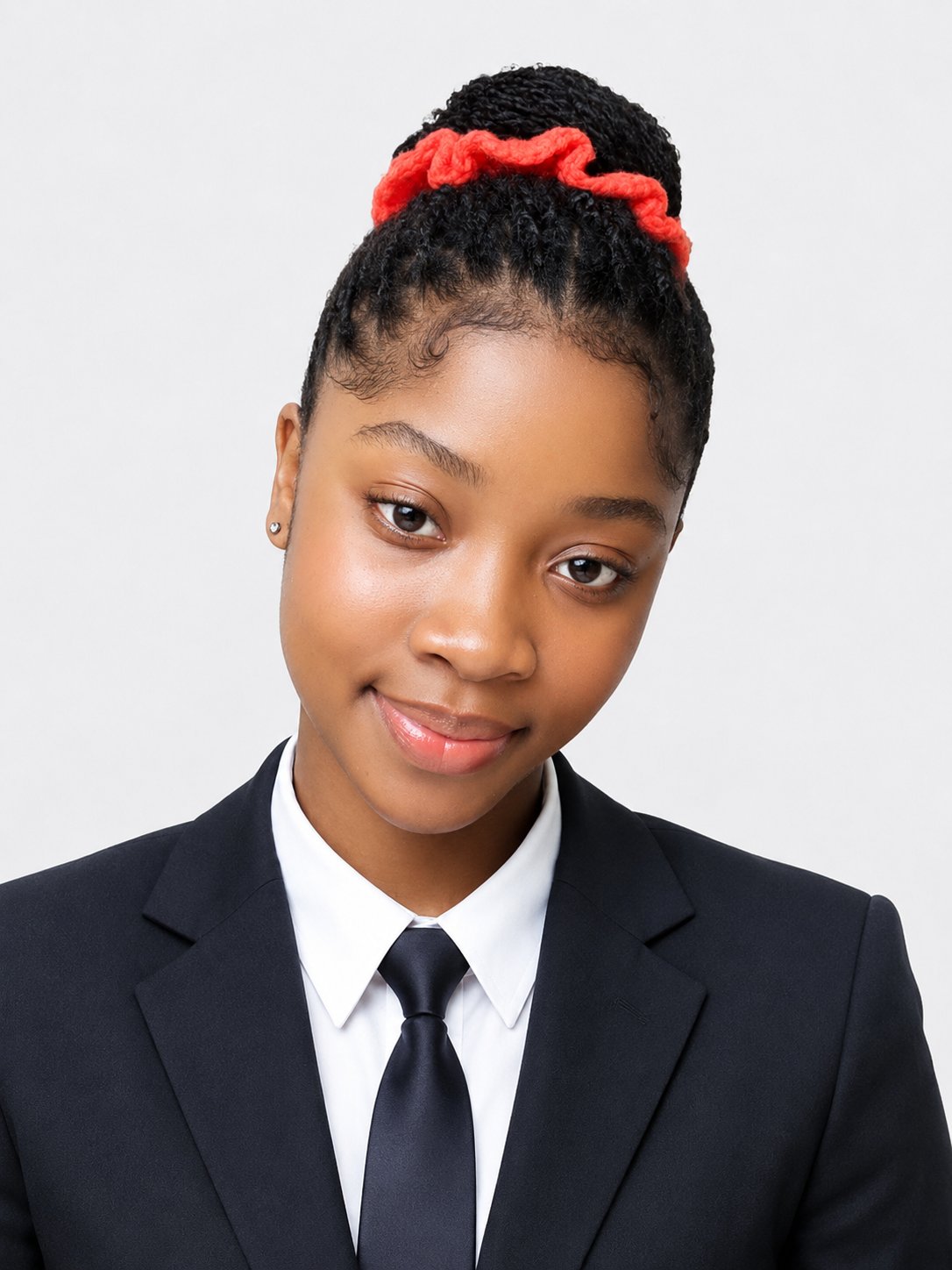 Lovedine Laguerre